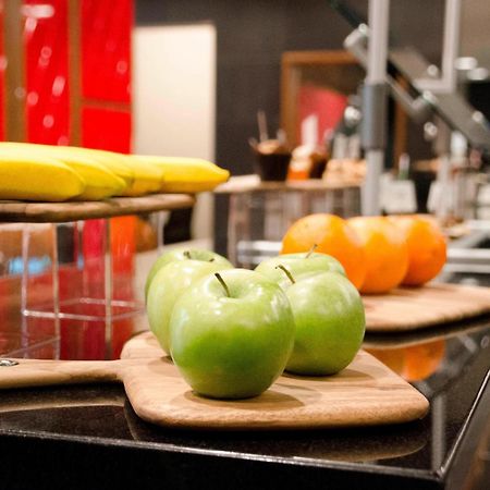 Courtyard By Marriott Minneapolis West Saint Louis Park Kültér fotó