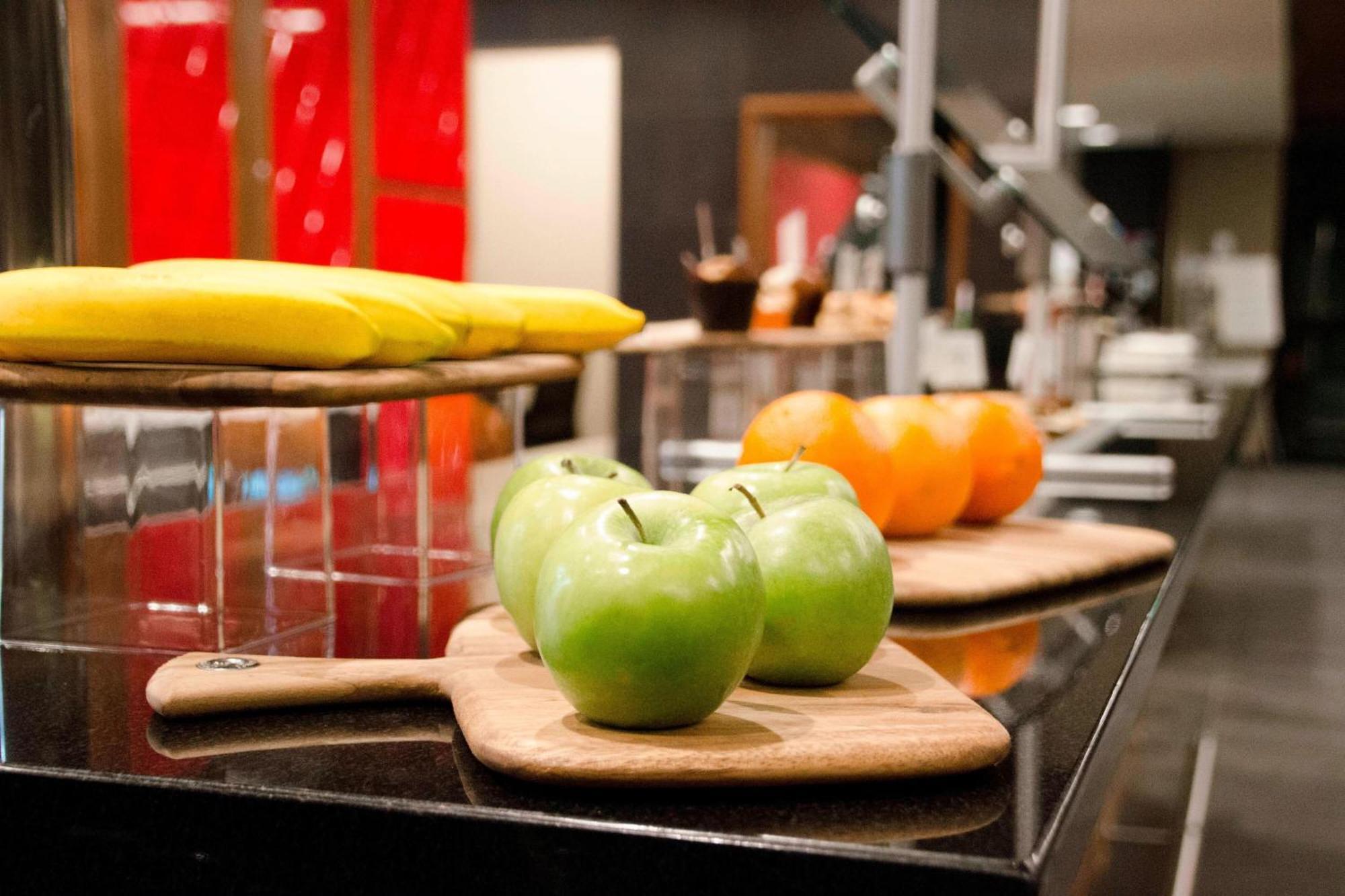 Courtyard By Marriott Minneapolis West Saint Louis Park Kültér fotó
